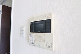 CASA川名山 102 ｜ 愛知県名古屋市昭和区川名山町（賃貸マンション3LDK・1階・95.26㎡） その15