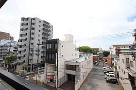 HYマンション 601 ｜ 愛知県名古屋市昭和区広見町１丁目（賃貸マンション1K・6階・24.62㎡） その15