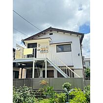 コーポCI 202 ｜ 愛知県名古屋市昭和区山花町（賃貸アパート1K・2階・23.46㎡） その11