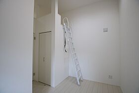 TERRACE　M　(テラスエム) 203 ｜ 愛知県名古屋市南区呼続５丁目（賃貸アパート1K・2階・21.38㎡） その26