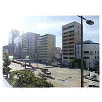 プレサンス桜通ザ・タイムズ 1402 ｜ 愛知県名古屋市東区東桜２丁目（賃貸マンション1K・14階・24.96㎡） その15