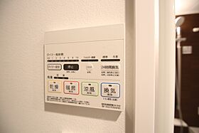 インプルーブ金山 606 ｜ 愛知県名古屋市中区金山２丁目（賃貸マンション2LDK・6階・65.23㎡） その14