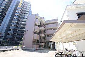 アメニティ名駅 302 ｜ 愛知県名古屋市中川区西日置１丁目（賃貸マンション1K・3階・21.08㎡） その6