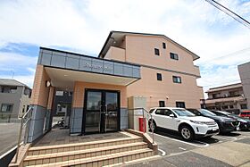 アヴァンセ　ヒロ 305 ｜ 愛知県名古屋市中川区澄池町（賃貸マンション1R・3階・36.00㎡） その1