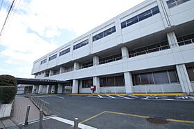 エスポワールメゾン神郷(しんごう) 602 ｜ 愛知県名古屋市中川区神郷町３丁目（賃貸マンション2LDK・6階・65.00㎡） その25