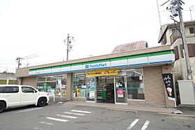 コンフォート上高畑(コンフォートカミタカバタ) 101 ｜ 愛知県名古屋市中川区上高畑１丁目（賃貸アパート1K・1階・20.68㎡） その23