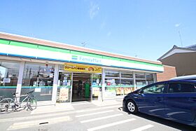 アルバソーレ　Ｓ 203 ｜ 愛知県名古屋市中川区川前町（賃貸アパート1LDK・2階・45.07㎡） その25