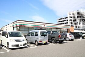 21st　Century(トゥエンティファーストセンチュリー 205 ｜ 愛知県名古屋市中川区外新町３丁目（賃貸マンション2LDK・2階・50.00㎡） その20