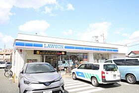 アビタシオン(富田町千音寺) 101 ｜ 愛知県名古屋市中川区富田町大字千音寺字桜木（賃貸アパート2K・1階・31.44㎡） その18