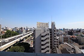 リベール名駅南 906 ｜ 愛知県名古屋市中川区西日置１丁目（賃貸マンション1R・9階・24.62㎡） その15