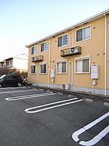 プラシード・カーサ　I 102 ｜ 愛知県名古屋市中川区一色新町２丁目（賃貸アパート2LDK・1階・55.17㎡） その14