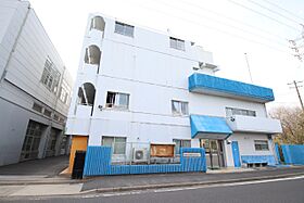 ジュネス 202 ｜ 愛知県名古屋市中川区横前町（賃貸アパート1LDK・2階・41.73㎡） その22