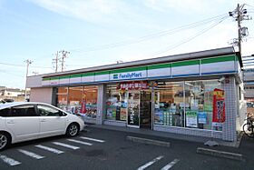 メゾンソシアル 107 ｜ 愛知県名古屋市中川区松年町１丁目（賃貸マンション1LDK・1階・48.60㎡） その12