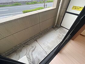 プライムコート 105 ｜ 愛知県名古屋市中川区戸田明正２丁目（賃貸アパート1K・1階・31.02㎡） その15