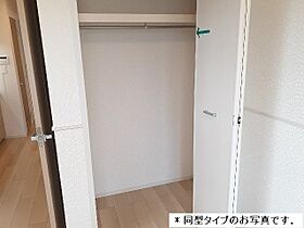 ローレルＥａｓｔ 203 ｜ 愛知県名古屋市中川区小本１丁目（賃貸アパート1K・2階・27.02㎡） その9