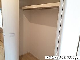 ローレルＷｅｓｔ 101 ｜ 愛知県名古屋市中川区小本１丁目（賃貸アパート1K・1階・27.02㎡） その8