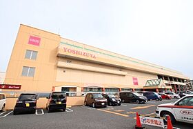 ネオサイトII 201 ｜ 愛知県名古屋市中川区上脇町１丁目（賃貸アパート2LDK・2階・58.80㎡） その18