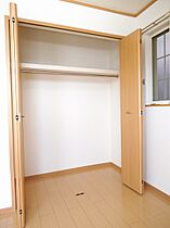 シンフォニアガーデン小本 202 ｜ 愛知県名古屋市中川区小本本町３丁目（賃貸アパート1LDK・2階・42.37㎡） その8