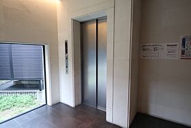 Conde藤が丘(S-FORT藤が丘) 1106 ｜ 愛知県名古屋市名東区姫若町（賃貸マンション1K・11階・24.50㎡） その16