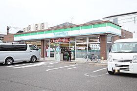 The　Apartment　Lif 2I ｜ 愛知県名古屋市名東区本郷１丁目（賃貸マンション1LDK・2階・66.20㎡） その24