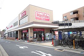 コーポ社台 202 ｜ 愛知県名古屋市名東区社台１丁目（賃貸アパート1R・2階・24.00㎡） その21