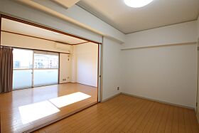 サンライフ藤里 2B ｜ 愛知県名古屋市名東区藤里町（賃貸マンション1DK・2階・34.65㎡） その21