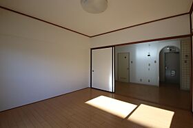 サンライフ藤里 2B ｜ 愛知県名古屋市名東区藤里町（賃貸マンション1DK・2階・34.65㎡） その26