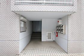 マンションやさか 3A ｜ 愛知県名古屋市名東区宝が丘（賃貸マンション3LDK・3階・69.66㎡） その6