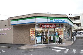 マンションやさか 3A ｜ 愛知県名古屋市名東区宝が丘（賃貸マンション3LDK・3階・69.66㎡） その21