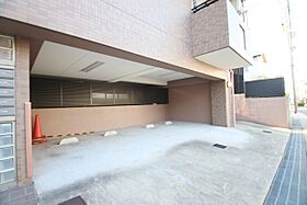 シティライフ藤ヶ丘南1号館 302 ｜ 愛知県名古屋市名東区照が丘（賃貸マンション1K・3階・24.18㎡） その8