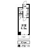 シェラール上社3階3.5万円