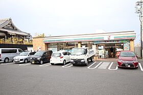 シティライフ打越 3C ｜ 愛知県名古屋市名東区高社１丁目（賃貸マンション1K・3階・24.07㎡） その24