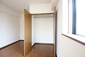 シティライフ藤ヶ丘 305 ｜ 愛知県名古屋市名東区照が丘（賃貸マンション1K・3階・24.10㎡） その9