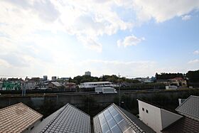 タウンライフ藤ヶ丘西 307 ｜ 愛知県名古屋市名東区小池町（賃貸マンション1K・3階・24.80㎡） その19