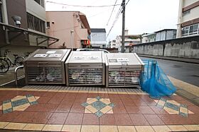 タウンライフ藤ヶ丘西 307 ｜ 愛知県名古屋市名東区小池町（賃貸マンション1K・3階・24.80㎡） その25