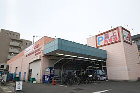 コーポ小池 703 ｜ 愛知県名古屋市名東区小池町（賃貸マンション1LDK・7階・36.92㎡） その19