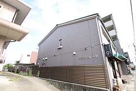 グランメール一社 102 ｜ 愛知県名古屋市名東区一社２丁目（賃貸マンション1K・1階・23.80㎡） その6