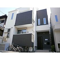 Grandtic sunmaison池下 101 ｜ 愛知県名古屋市千種区田代町字蝮池上（賃貸アパート1LDK・1階・30.18㎡） その1