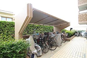 グランドメゾン菊坂 302 ｜ 愛知県名古屋市千種区菊坂町３丁目（賃貸マンション1LDK・3階・68.56㎡） その17