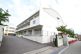 パレス鹿子殿 301 ｜ 愛知県名古屋市千種区徳川山町６丁目（賃貸マンション2LDK・3階・74.65㎡） その20