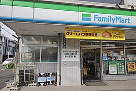 グラフティ 202 ｜ 愛知県名古屋市千種区千種３丁目（賃貸マンション1K・2階・25.35㎡） その21