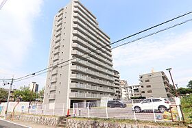 ウェルフォート幸川 1002 ｜ 愛知県名古屋市千種区幸川町３丁目（賃貸マンション3LDK・10階・80.61㎡） その1