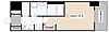 S-RESIDENCE今池駅前13階6.3万円