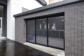 S-RESIDENCE今池駅前 1307 ｜ 愛知県名古屋市千種区内山３丁目（賃貸マンション1K・13階・22.76㎡） その15