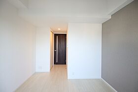 S-RESIDENCE今池駅前 707 ｜ 愛知県名古屋市千種区内山３丁目（賃貸マンション1K・7階・22.76㎡） その25