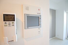 S-RESIDENCE今池駅前 707 ｜ 愛知県名古屋市千種区内山３丁目（賃貸マンション1K・7階・22.76㎡） その16