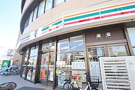 LIVEWELL吹上 301 ｜ 愛知県名古屋市千種区青柳町６丁目（賃貸マンション1R・3階・40.36㎡） その16