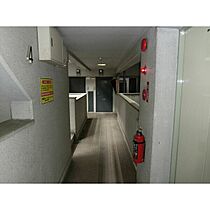 ルピナス栄 8B ｜ 愛知県名古屋市中区栄４丁目（賃貸マンション1K・8階・21.08㎡） その4