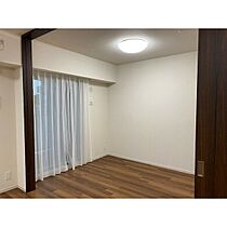 プレミスト東山元町 502 ｜ 愛知県名古屋市千種区東山元町６丁目（賃貸マンション3LDK・5階・73.70㎡） その19