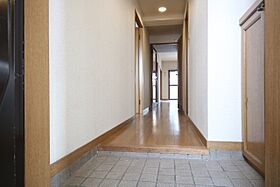 LONE STAR茶屋ヶ坂 202 ｜ 愛知県名古屋市千種区赤坂町１丁目（賃貸マンション3LDK・2階・65.55㎡） その16